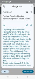 Screenshot_20240721_094954_Translate.jpg