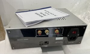 Music Server MS9038M.3.JPG