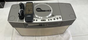 BOSE VIA.1.jpg