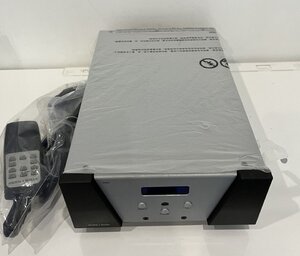 Wyred 4 Sound DAC-2.1.JPG