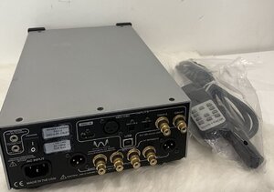 Wyred 4 Sound DAC-2.2.JPG