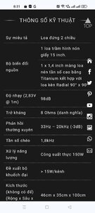 Screenshot_2024-07-25-08-31-04-72_40deb401b9ffe8e1df2f1cc5ba480b12.jpg