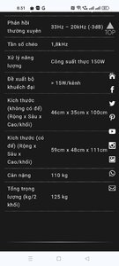 Screenshot_2024-07-25-08-31-12-19_40deb401b9ffe8e1df2f1cc5ba480b12.jpg