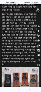 Screenshot_2024-07-25-08-32-04-25_40deb401b9ffe8e1df2f1cc5ba480b12.jpg