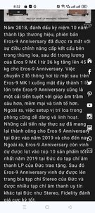 Screenshot_2024-07-25-08-32-37-28_40deb401b9ffe8e1df2f1cc5ba480b12.jpg