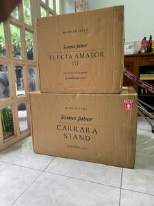 IMG_3807.jpeg