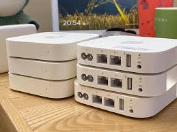 IMG_1206.jpeg