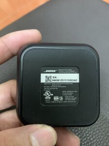 IMG_3443.jpeg