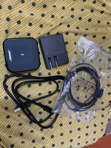 IMG_3445.jpeg