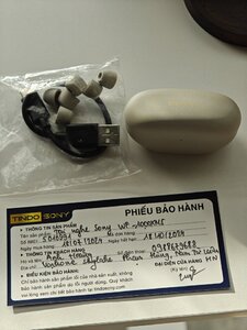 IMG20240726165739.jpg