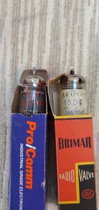 20240727_094213.jpg