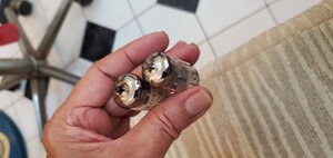 20240727_094601.jpg