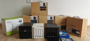 215j,218,218+,220+,418j,916+;Qnap (3).jpg