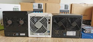 215j,218,218+,220+,418j,916+;Qnap (4).jpg