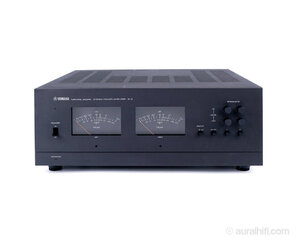 vintage-yamaha-b2-solidstate-amplifier--02819-14_1100x.jpg