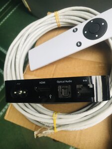 E6980849-B81F-4C7E-9578-3FC3B721D97D.jpeg