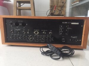 Luxman Pre 350 07.jpg