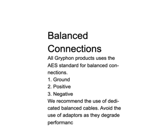 Screenshot 2024-07-31 at 22.49.29.png