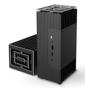 NUC_8i5 fanless.png