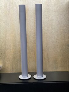 s-l1600.jpg