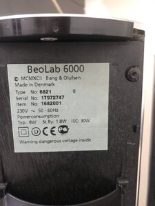 z5683574393982_0a4a2367b4dfb88fc42840f3324dbeaa (1).jpg