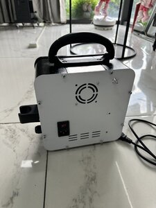 IMG_8103.jpeg