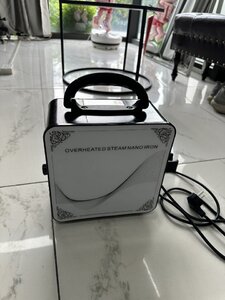 IMG_8104.jpeg
