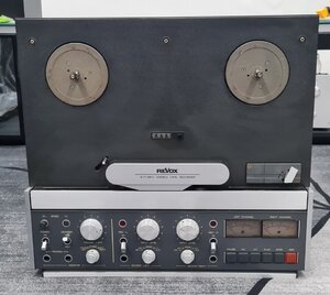 Revox 1.jpg