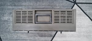Revox 2.jpg