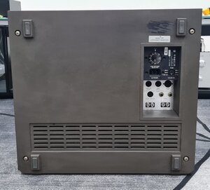 Revox 4.jpg