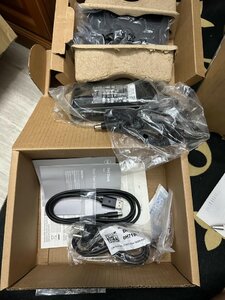 IMG_0414.jpeg