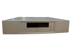 Linn Majik DS-1 (6)-Photoroom.png