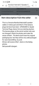 Screenshot_20240721_065804_Samsung Internet.jpg