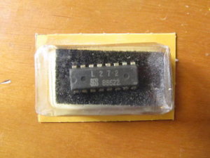 L272 SGS.JPG