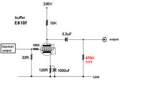 E810F buffer.GIF