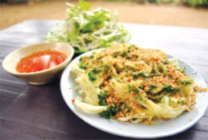 banhday.jpg