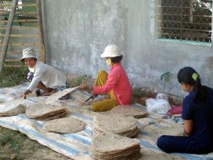 banhtrang1.jpg