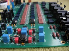 preamp_sep07_011.jpg