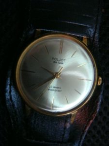 gal_41710_5002c09cc28cb.jpg