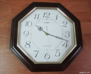 1315968527_IMG_3886.jpg