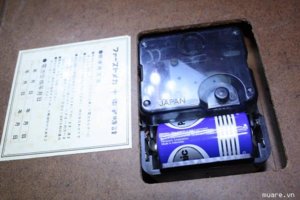 1312950358_Van_go_2.jpg
