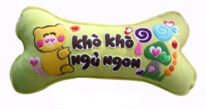 goi-handmade-khuc-xuong-voi-loi-chuc-ngu-ngon.jpg