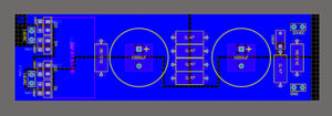 PSU-ACA-verC-web.jpg