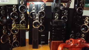 ekr1305171574.JPG