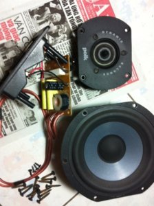 photo (2).JPG