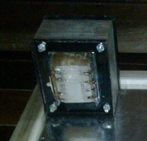 IMG00258-20130716-1326.jpg