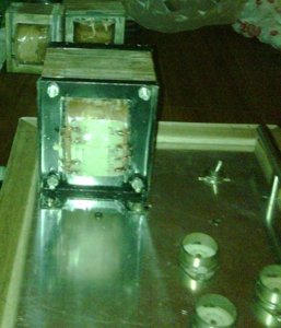 IMG00279-20130719-2243.jpg