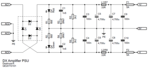 dx amplifier-dx psu schematic-36.png