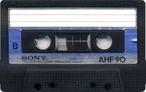 sony_ahf_90.jpg