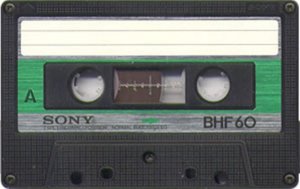 sony_bhf_60.jpg